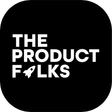 The Product Folks