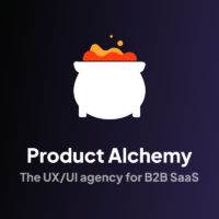 Product Alchemy