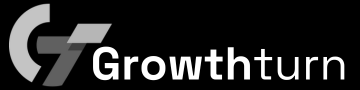 GrowthTurn